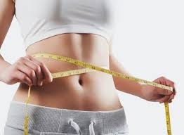 Healthy Weight Support